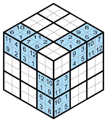 <span style="color: #ffffff">FIG. D</span>