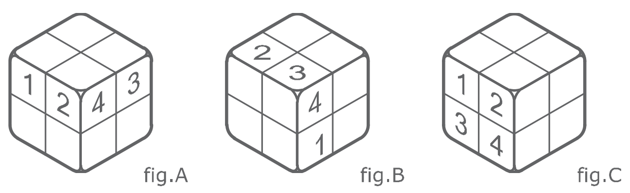 fig-2×2-rules