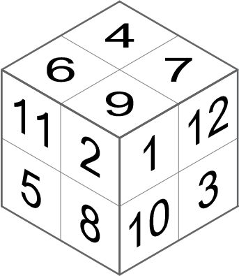 <span style="color: #ffffff">FIG. A</span>