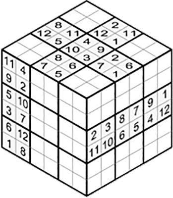 <span style="color: #ffffff">FIG. B</span>