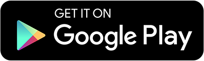 DOWNLOAD NOW